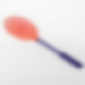 Мухобойка (цвет в ассортименте)