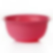 Миска, объем 0,5 л