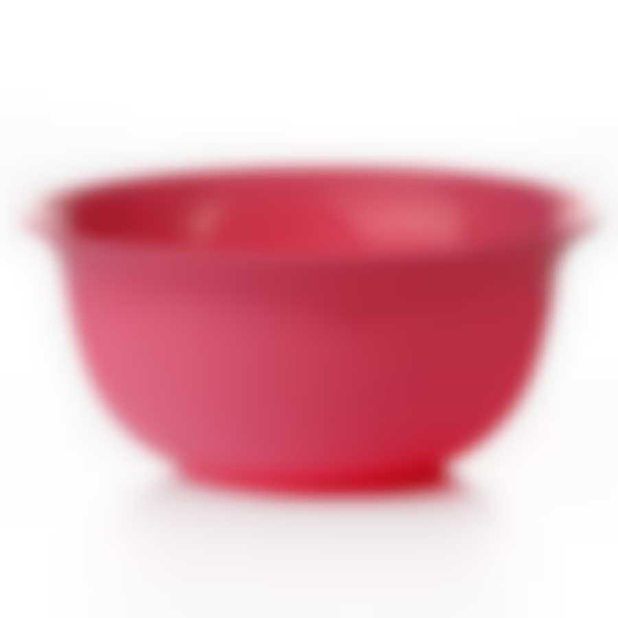 Миска, объем 0,5 л