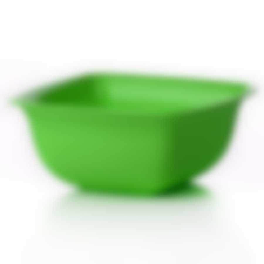 Салатник, объем 0,6 л