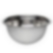 Миска, диаметр 21 см