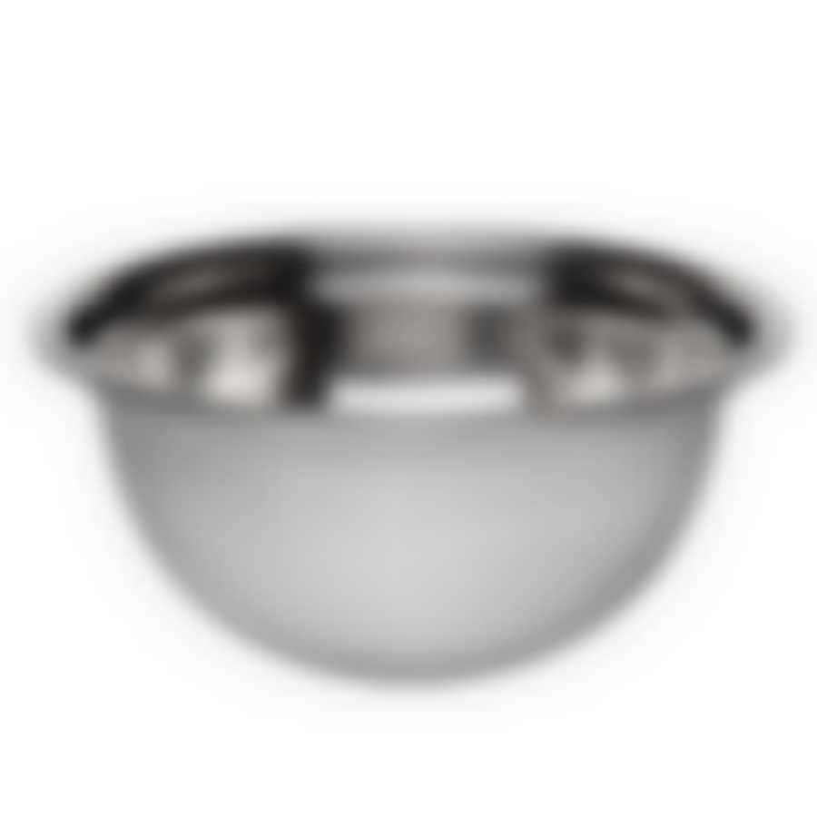 Миска, диаметр 21 см