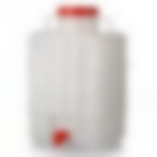 Канистра-умывальник 20л