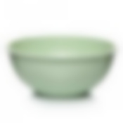 Салатник большой, 205*100 мм, 2,5 л. (цвет в ассортименте)