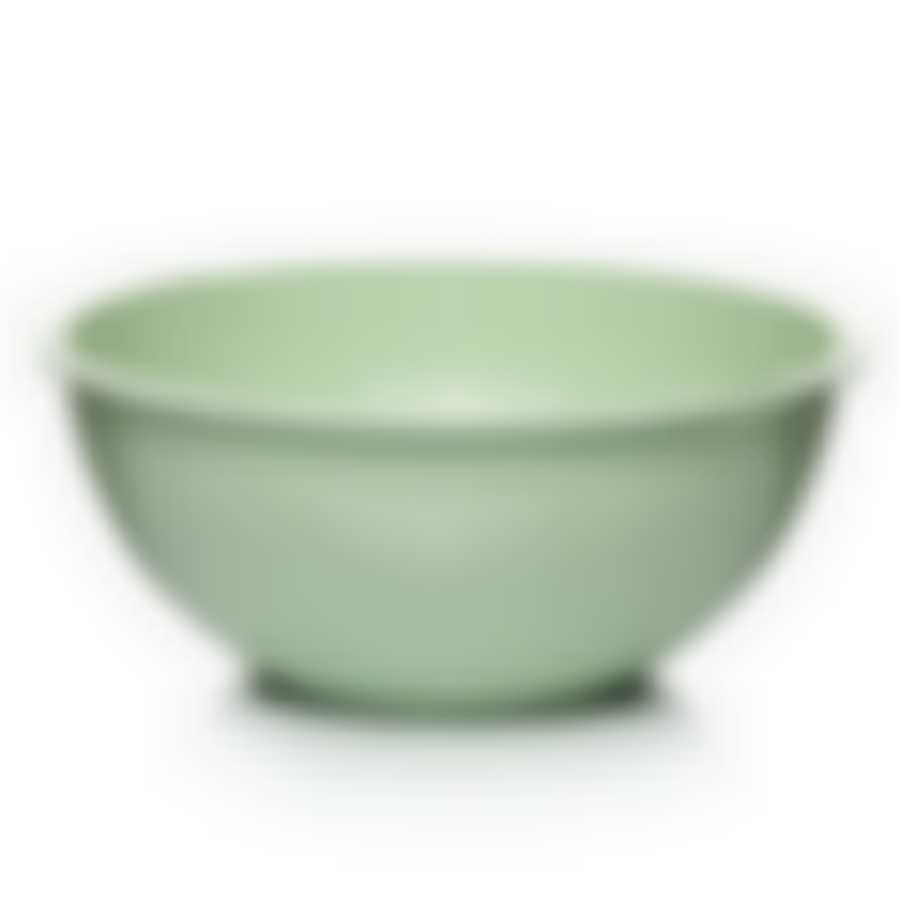 Салатник большой, 205*100 мм, 2,5 л. (цвет в ассортименте)