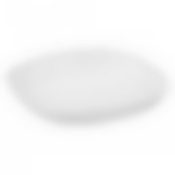 Тарелка суповая ЛОТУСИЯ 22см Luminarc