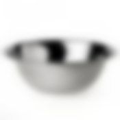 Миска глубокая LaSella, объем 1,5 л