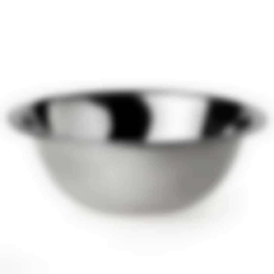 Миска глубокая LaSella, объем 1,5 л