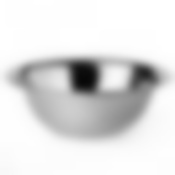 Миска глубокая LaSella, объем 1 л