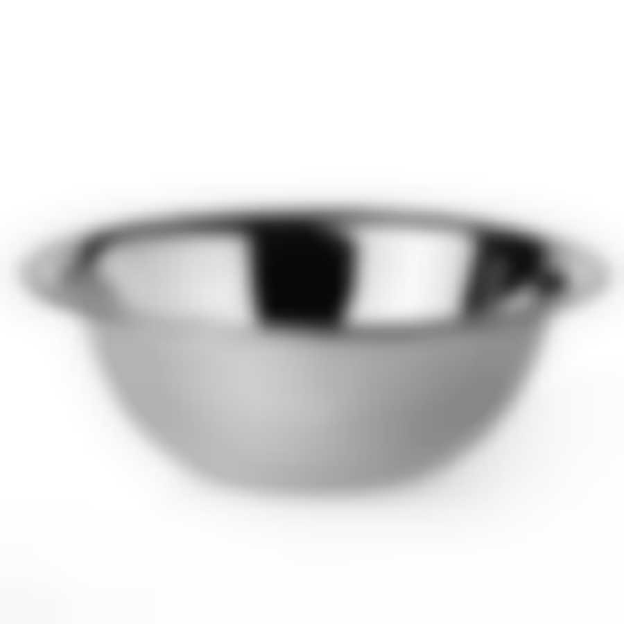 Миска глубокая LaSella, объем 1 л