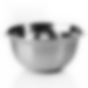 Миска LaSella, объем 1 л., 16 см