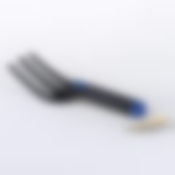 Вилка посадочная "LaSella", 26,5 см