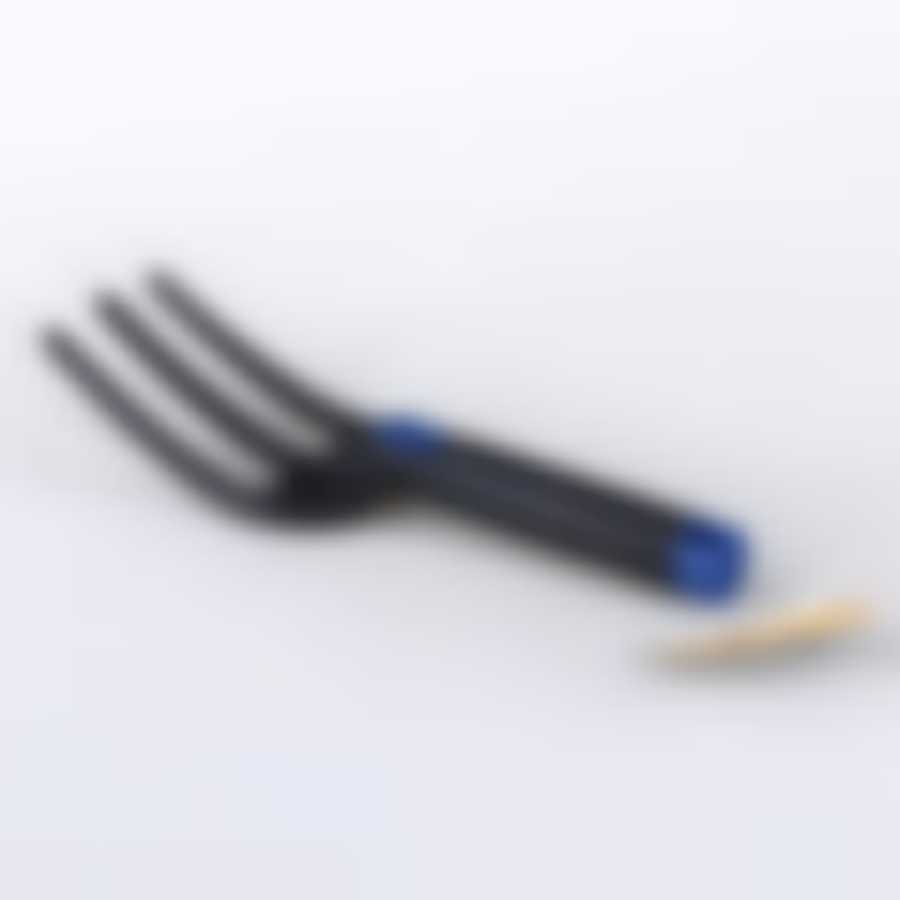 Вилка посадочная "LaSella", 26,5 см