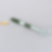 Посадочная вилка