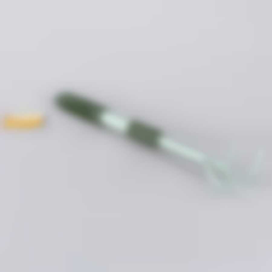 Посадочная вилка