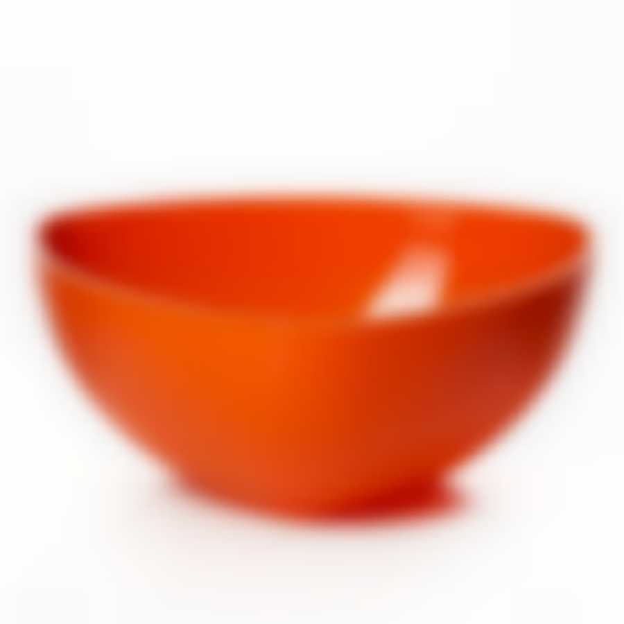 Салатник треугольный 5 л