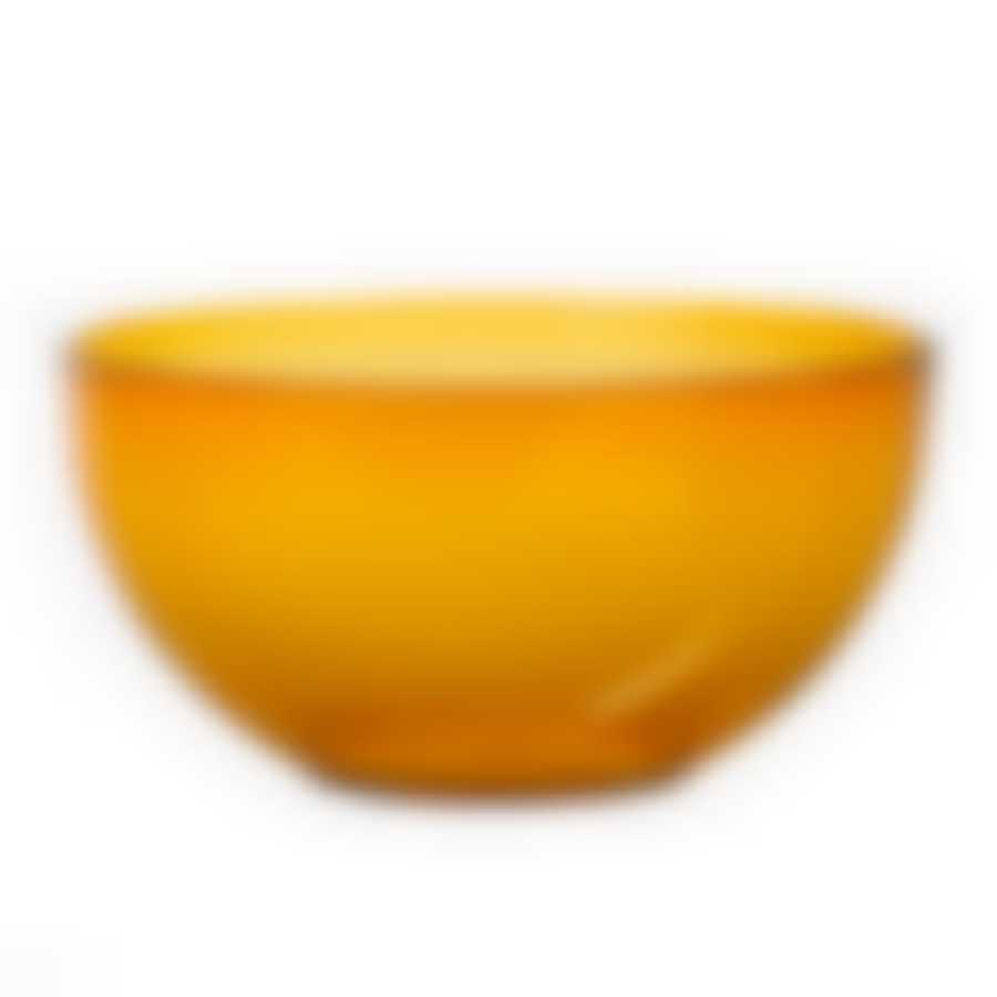 Салатник "Ucsan" 4 л (цвета в ассортименте)