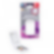 Дорожный швейный набор Paterra