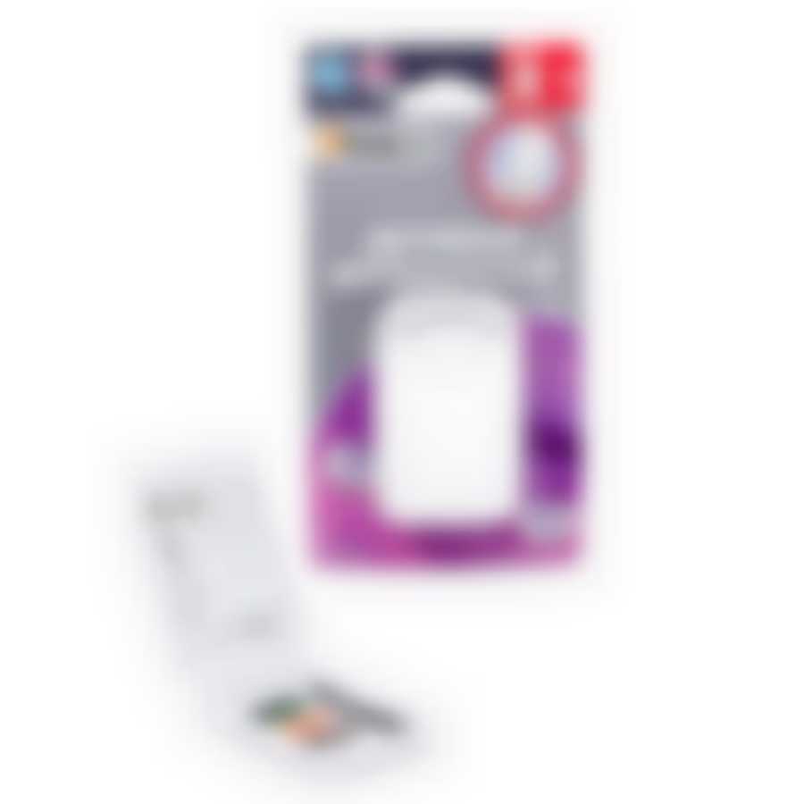 Дорожный швейный набор Paterra