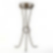 Цветочница "СТЕЛЛА 1" на 1 горшок