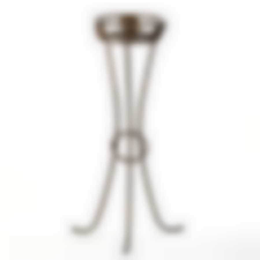 Цветочница "СТЕЛЛА 1" на 1 горшок