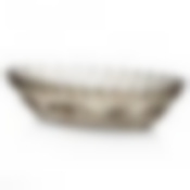 Салатник "Изобилие" (цвет в ассортименте)