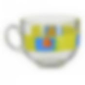 Бульонница Luminarc Melys, 500 мл