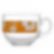 Бульонница Luminarc Camilla Mellon, 500 мл