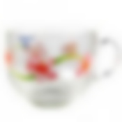 Бульонница Luminarc Sweet Impression, 500 мл