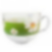 Бульонница Luminarc Camilla Green, 500 мл