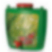 Умывальник "Гармония" универсальный, объем 9 л (цвет в ассортименте)