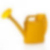 Лейка "Классик", объем 7 л (цвет в ассортименте)