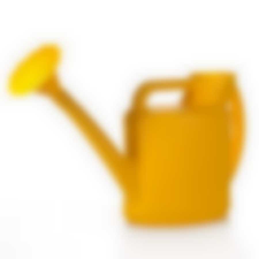 Лейка "Классик", объем 7 л (цвет в ассортименте)