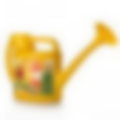 Лейка "Рассвет", объем 7 л (цвет в ассортименте)