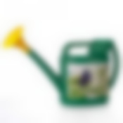 Лейка "Свежесть утра", объем 7 л (цвет в ассортименте)