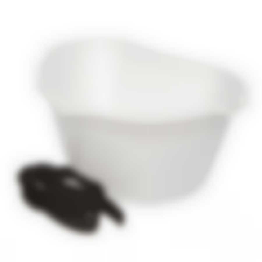 Емкость для сбора ягод, объем 3 л (цвета в ассорт.)