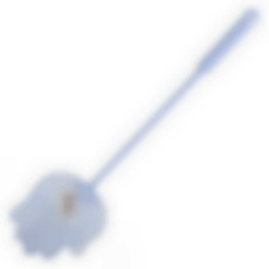 Мухобойка фигурная (цвета в ассортименте)