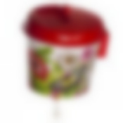 Умывальник-рукомойник "Палитра", объем 3 л (цвет в ассортименте)