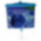 Умывальник-рукомойник "Вечерняя роза", объем 5 л