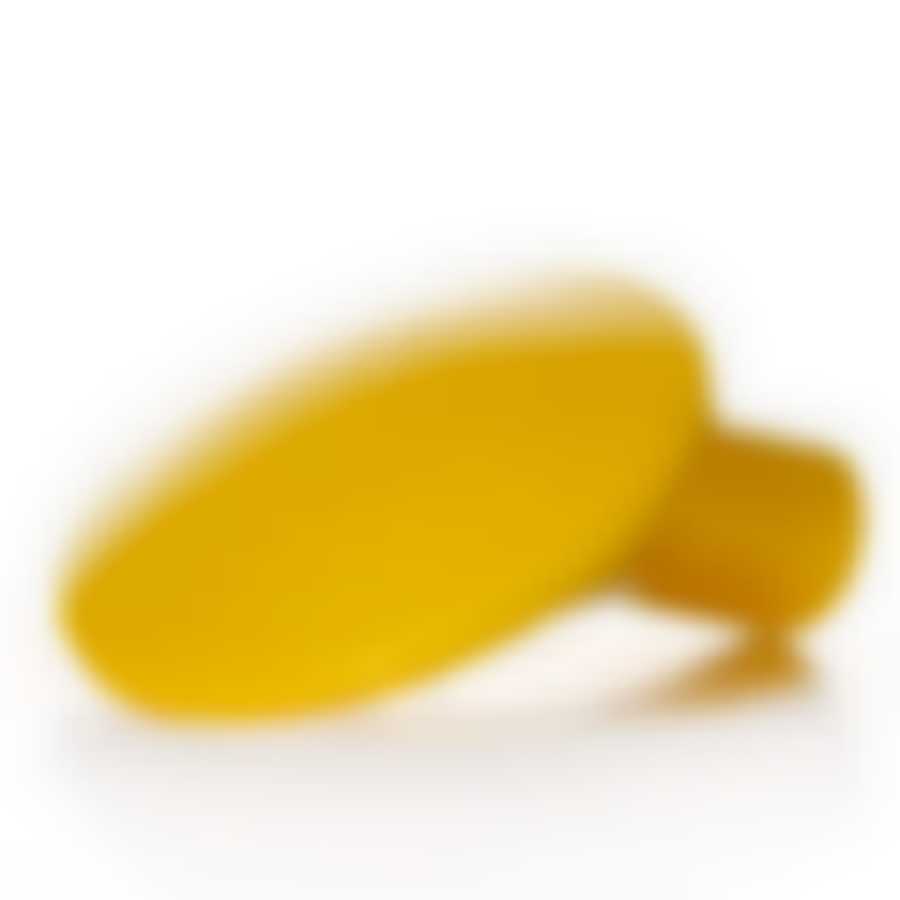 Рассеиватель для лейки 10 л (цвет в ассортименте)