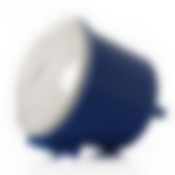 Умывальник-рукомойник "Дачник", объем 3 л (цвет в ассортименте)