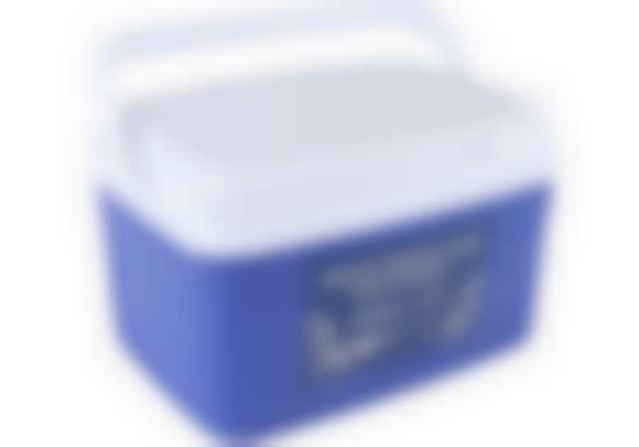 Изотермический контейнер Rosenberg, 8л