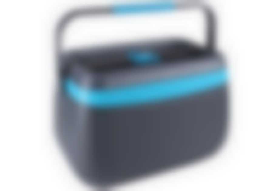 Изотермический контейнер Rosenberg, 18л