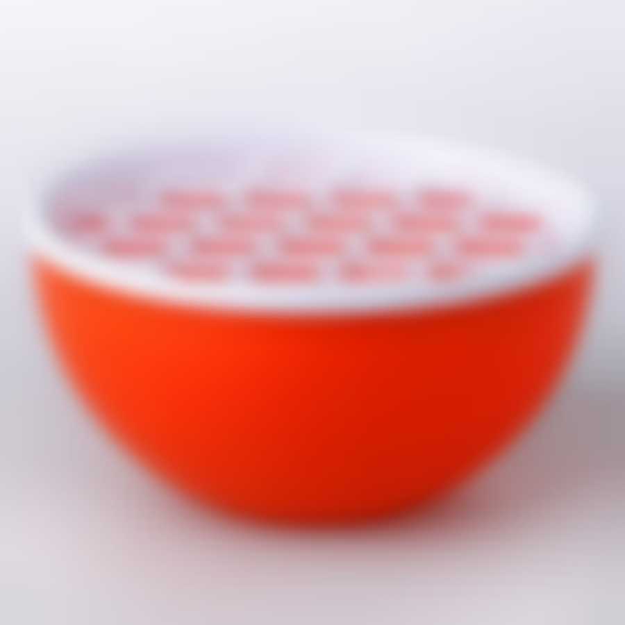 Салатник с ситом d=16,5 см