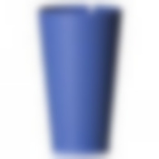 Стакан пластиковый Ucsan, 570 мл