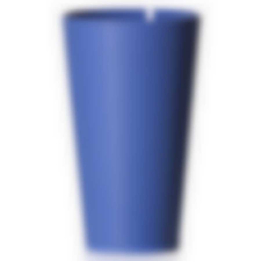 Стакан пластиковый Ucsan, 570 мл