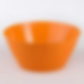 Салатник кругл. 2,5л С354 (цвет в ассортименте)