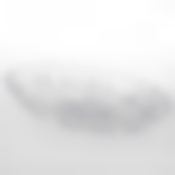 Салатник "Изобилие", 240*155 мм (цвет в ассортименте)