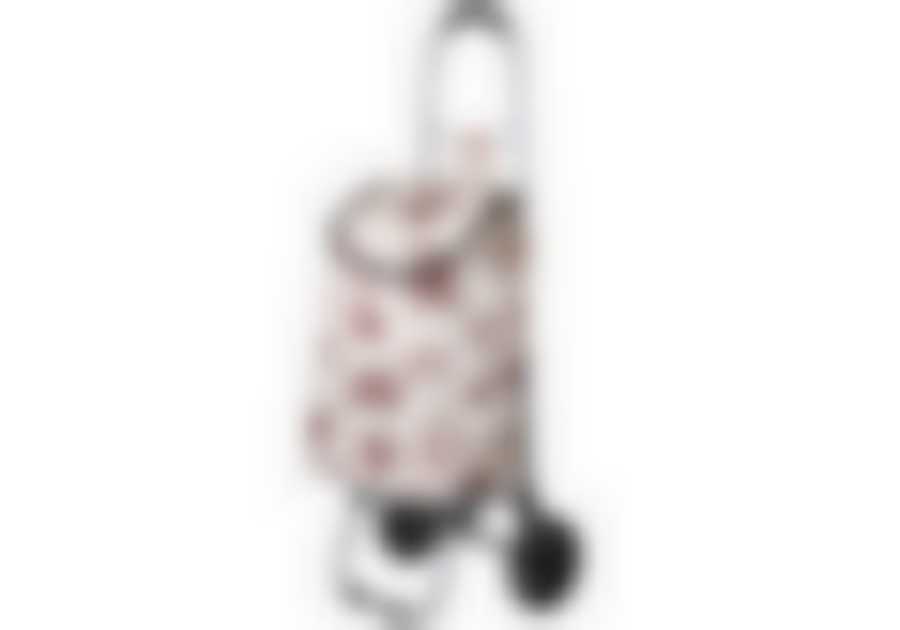 Сумка-тележка Rosenberg