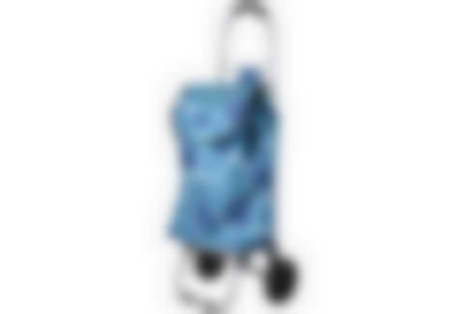 Сумка-тележка Rosenberg